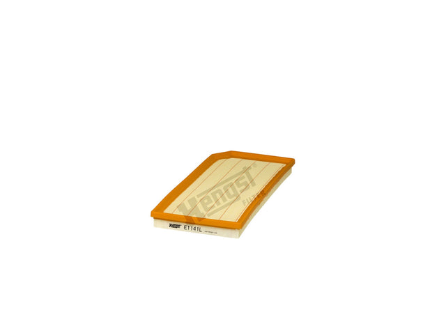 Original Hengst Luftfilterelement E1141L