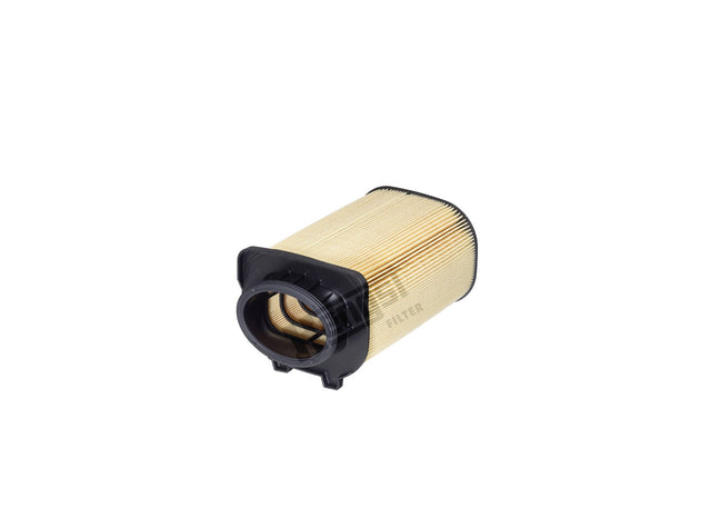Original Hengst Luftfilterelement E1145L