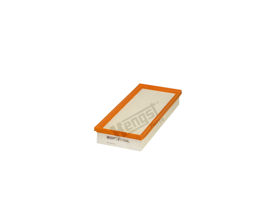 Original Hengst Luftfilterelement E1154L