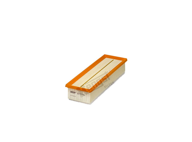 Original Hengst Luftfilterelement E1171L