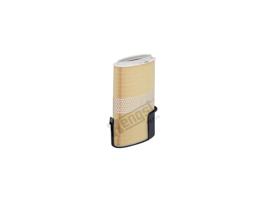 Original Hengst Luftfilterelement E1178L