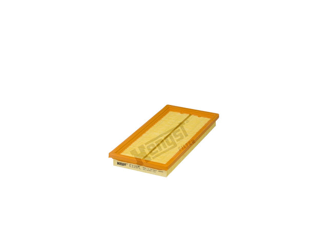 Original Hengst Luftfilterelement E1197L