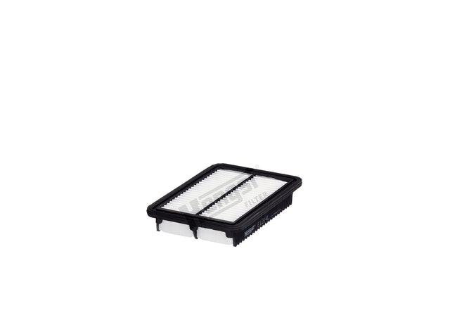 Original Hengst Luftfilterelement E1214L