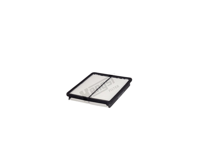 Original Hengst Luftfilterelement E1269L