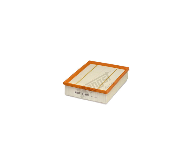 Original Hengst Luftfilterelement E1278L