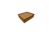 Hengst Original Hengst Luftfilterelement E1278L Luftfilter Ersatzteil
