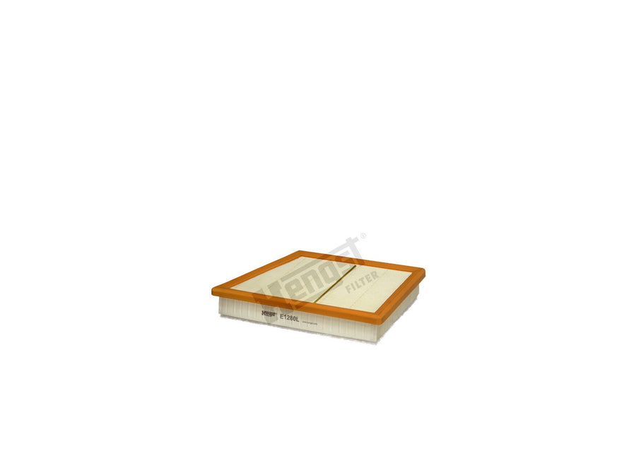 Original Hengst Luftfilterelement E1280L