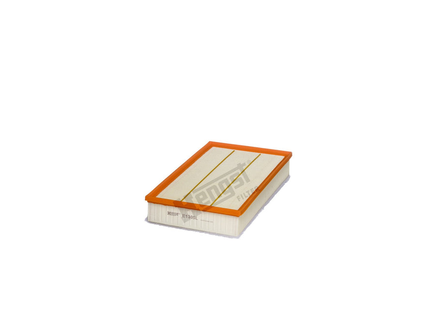 Original Hengst Luftfilterelement E1305L