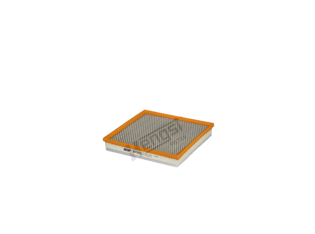 Original Hengst Luftfilterelement E1321L