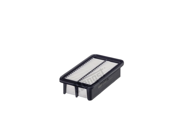 Original Hengst Luftfilterelement E1322L