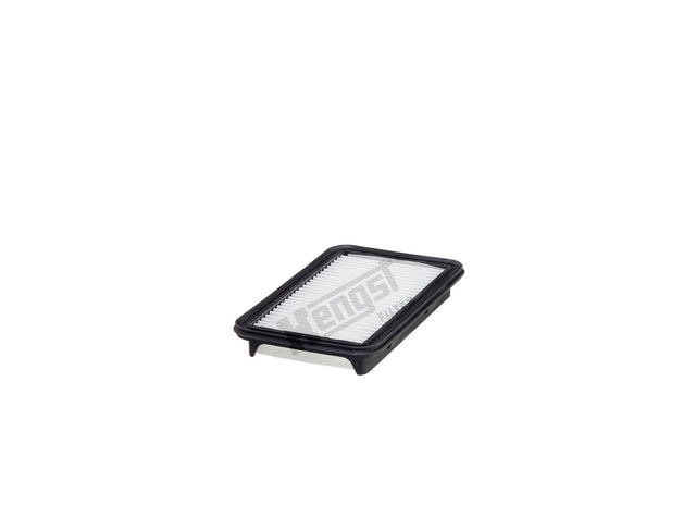 Original Hengst Luftfilterelement E1329L