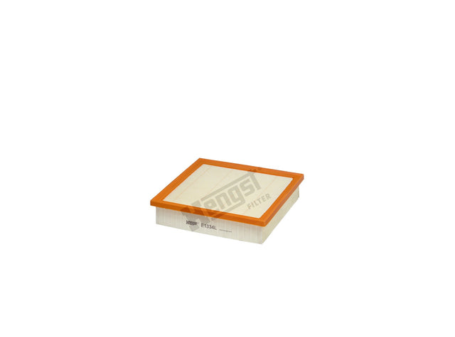 Original Hengst Luftfilterelement E1334L