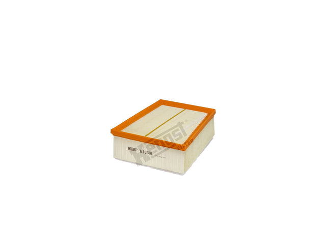 Original Hengst Luftfilterelement E1339L
