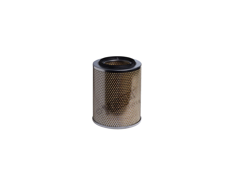 Original Hengst Luftfilterelement E133L