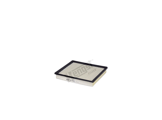 Original Hengst Luftfilterelement E1348L