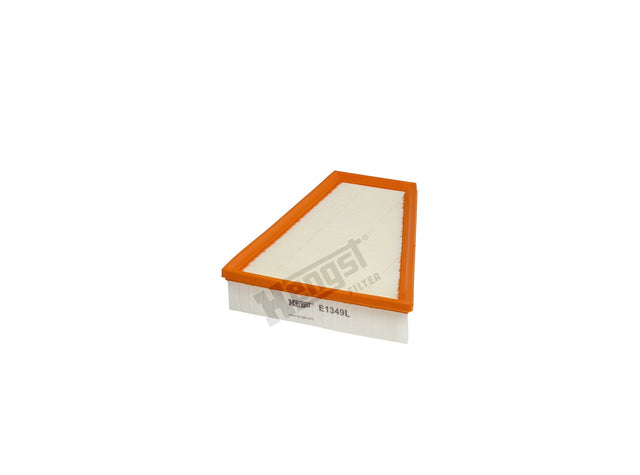 Original Hengst Luftfilterelement E1349L
