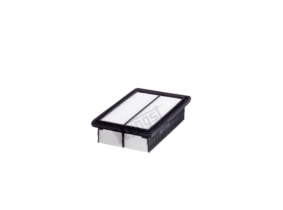 Original Hengst Luftfilterelement E1355L