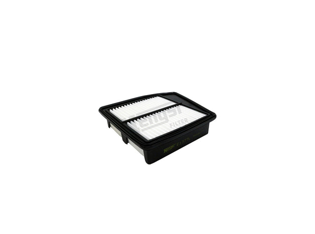 Original Hengst Luftfilterelement E1377L