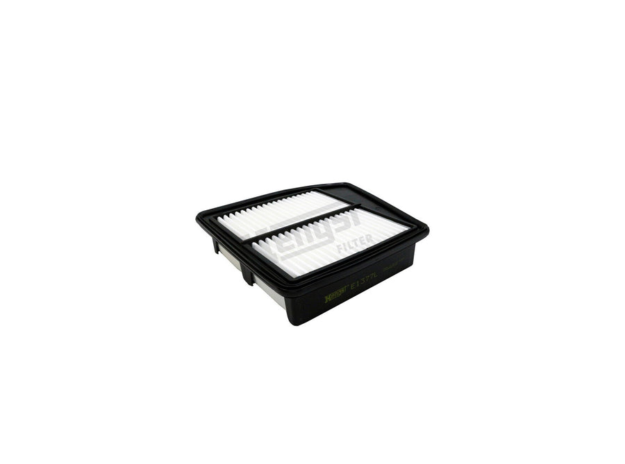 Original Hengst Luftfilterelement E1377L