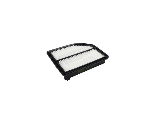 Original Hengst Luftfilterelement E1397L