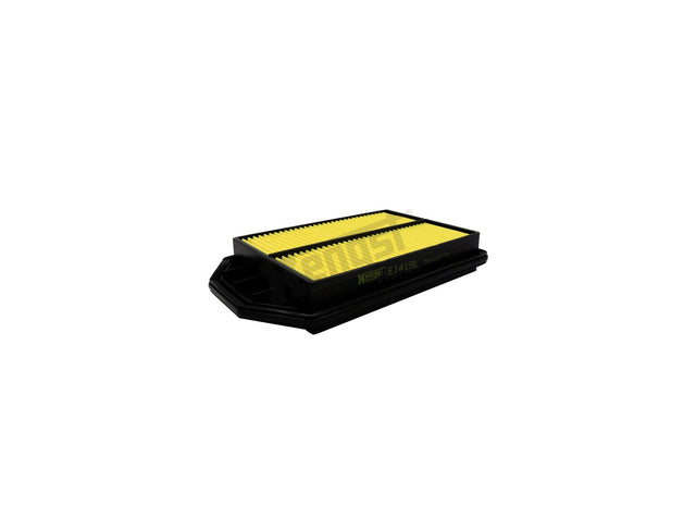 Original Hengst Luftfilterelement E1415L