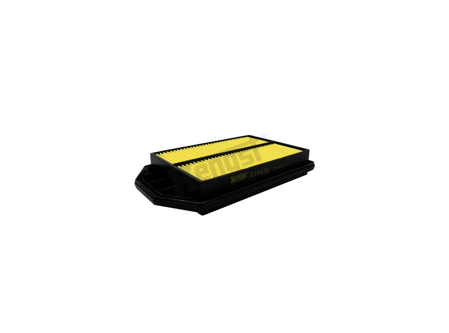 Original Hengst Luftfilterelement E1415L