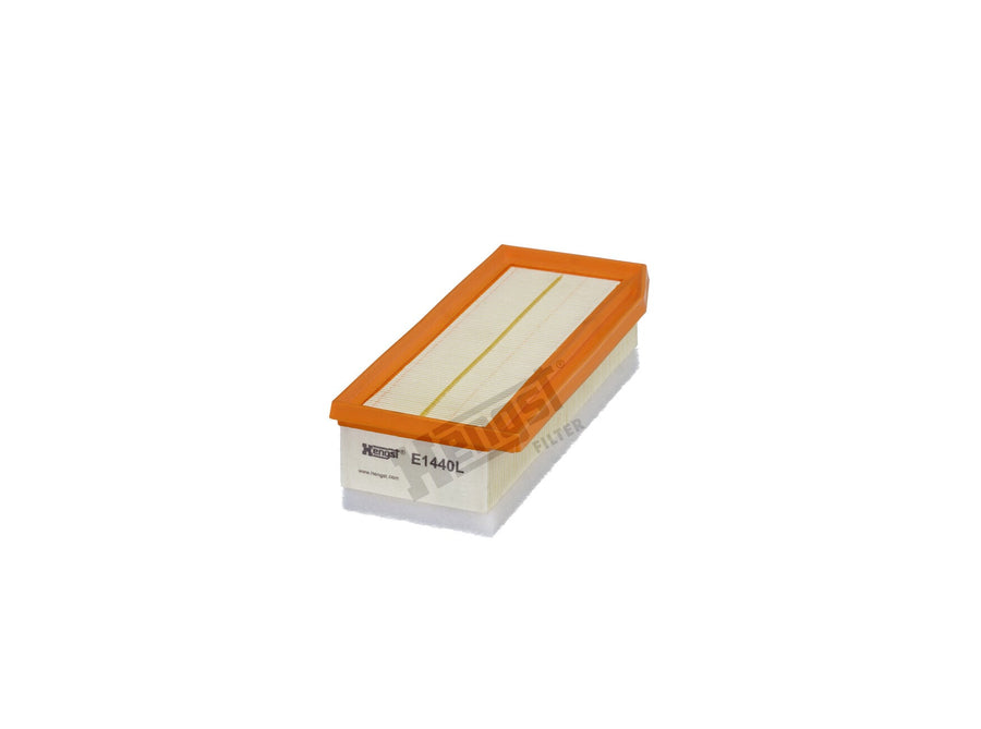 Original Hengst Luftfilterelement E1440L