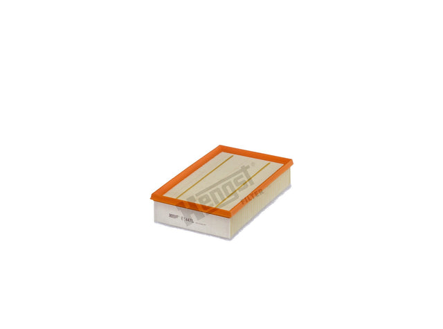 Original Hengst Luftfilterelement E1447L