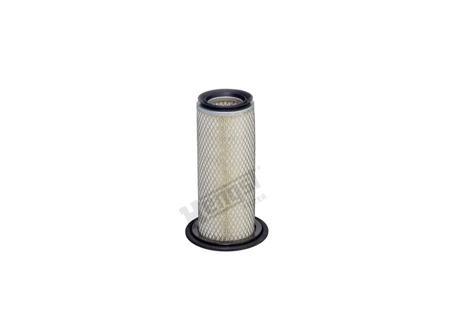 Original Hengst Luftfilterelement E1496L