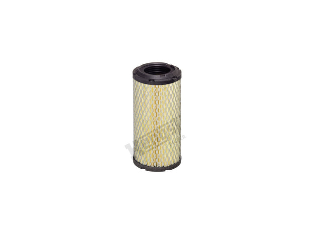 Original Hengst Luftfilterelement E1505L