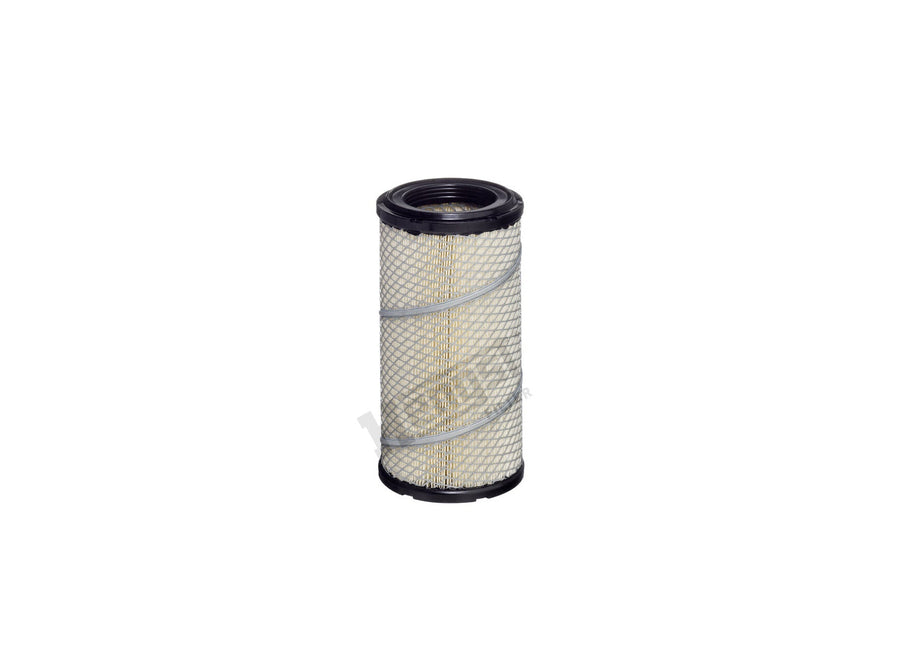 Original Hengst Luftfilterelement E1506L