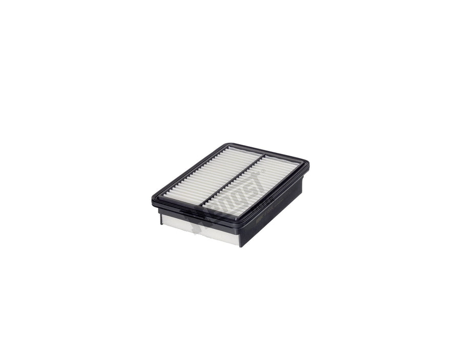 Original Hengst Luftfilterelement E1533L