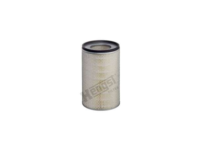 Original Hengst Luftfilterelement E1540L