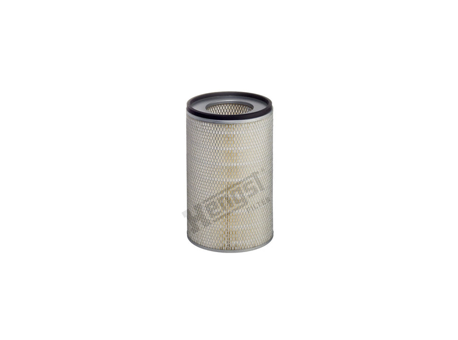Original Hengst Luftfilterelement E1540L
