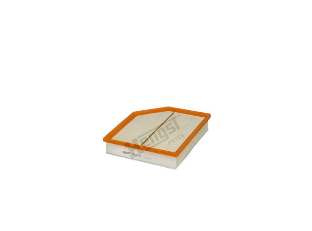 Original Hengst Luftfilterelement E1543L