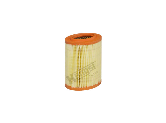 Original Hengst Luftfilterelement E1544L