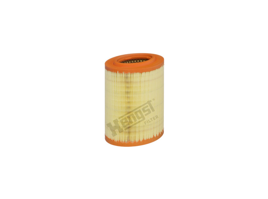 Original Hengst Luftfilterelement E1544L