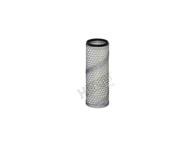 Original Hengst Luftfilterelement E1549LS