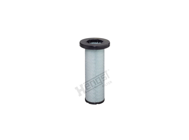 Original Hengst Luftfilterelement E1560LS