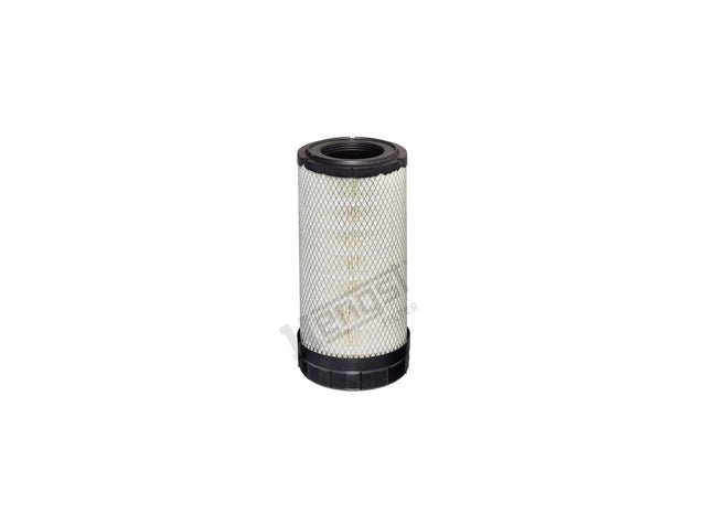 Original Hengst Luftfilterelement E1563L