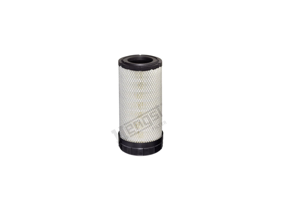 Original Hengst Luftfilterelement E1563L