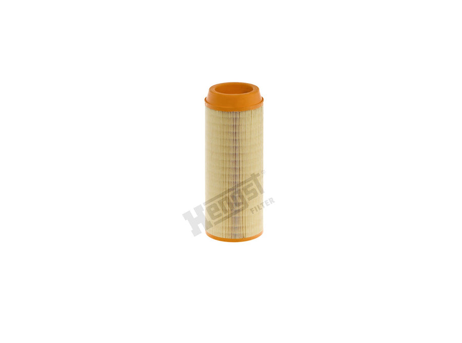 Original Hengst Luftfilterelement E1600L