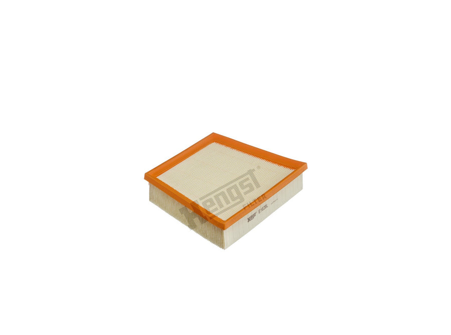 Original Hengst Luftfilterelement E1629L