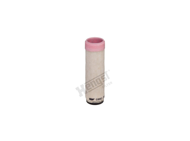Original Hengst Luftfilterelement E1654LS