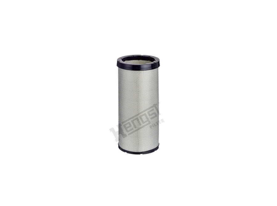 Original Hengst Luftfilterelement E1684LS