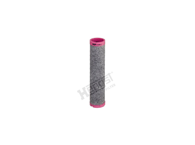 Original Hengst Luftfilterelement E1696LS