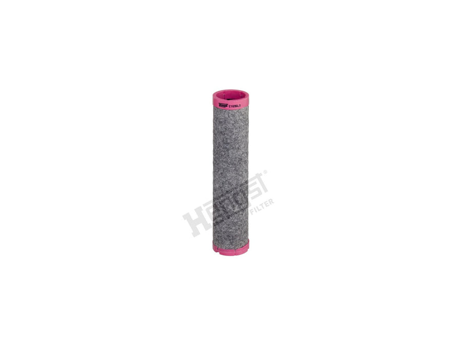 Original Hengst Luftfilterelement E1696LS
