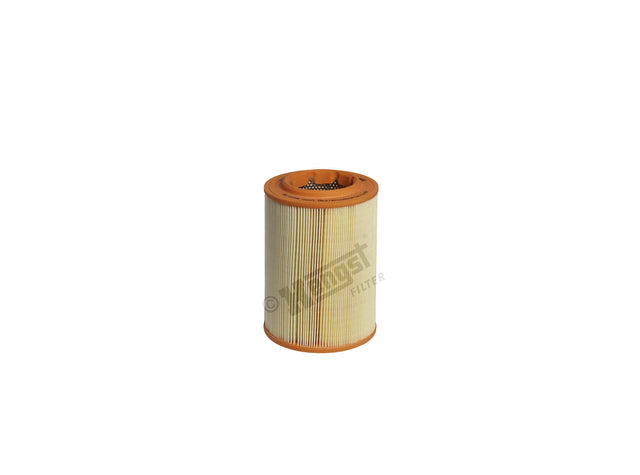 Original Hengst Luftfilterelement E169L