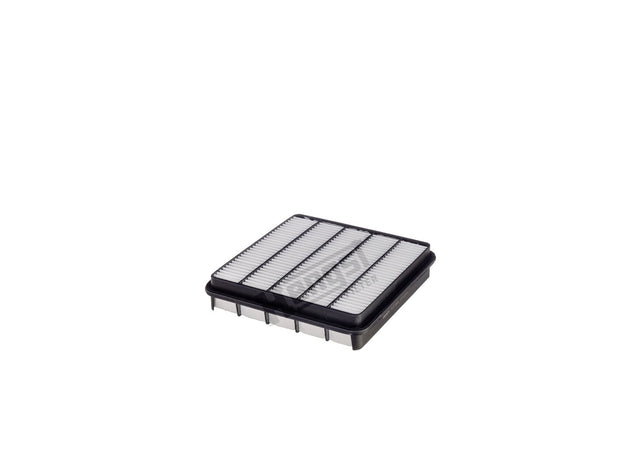 Original Hengst Luftfilterelement E1763L