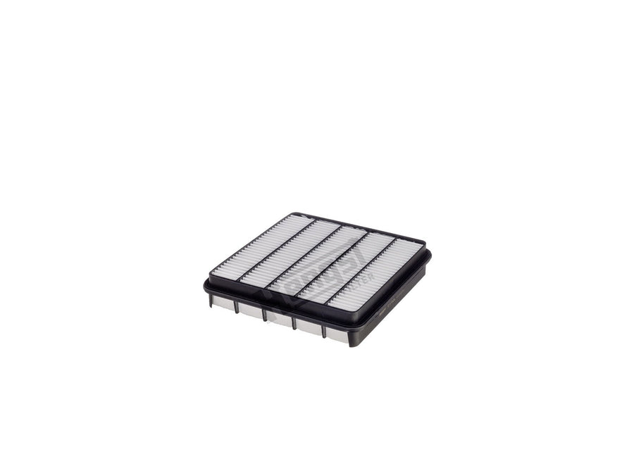 Original Hengst Luftfilterelement E1763L